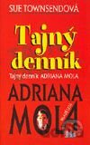 Tajný denník Adriana Mola