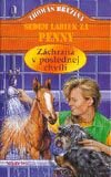 Záchrana v poslednej chvíli