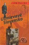 Usmievavé Slovensko