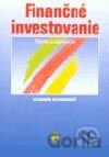 Finančné investovanie - teórie a aplikácie