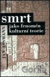 Smrt jako fenomén kulturní teorie