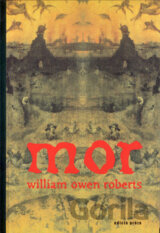 Mor