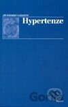 Hypertenze