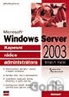 Microsoft Windows Server 2003