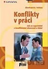 Konflikty v práci
