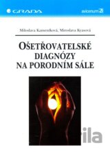 Ošetřovatelské diagnózy na porodním sále