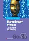 Marketingový výzkum