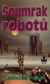 Soumrak robotů