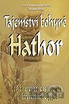 Tajemství bohyně Hathor