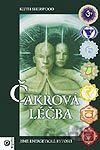 Čakrová léčba