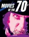 Movies of the 70s