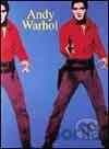 Warhol