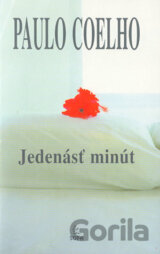 Jedenásť minút