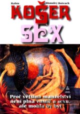 Košer sex