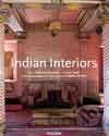 Indian Interiors