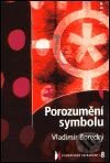 Porozumění symbolu