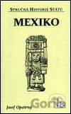 Mexiko