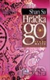 HRÁČKA GO