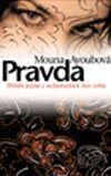 Pravda
