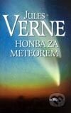 Honba za meteorem