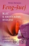 Feng-šuej klíč k erotickému bydlení