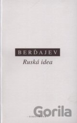 Ruská idea