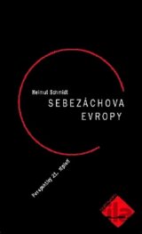 Sebezáchova Evropy