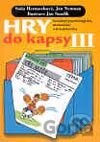 Hry do kapsy III.