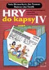 Hry do kapsy IV.