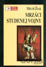 Mrzáci studenej vojny