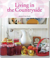 Living in the Countryside