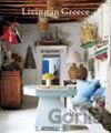 Living in Greece