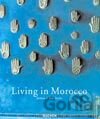 Living in Morocco