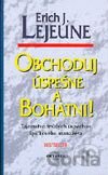 Obchoduj úspešne a zbohatni!