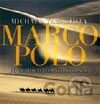 Marco Polo