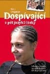 Dospívající a pět jazyků lásky