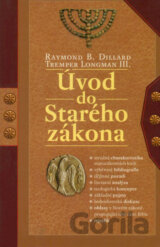 Úvod do Starého zákona