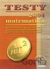 Testy z matematiky 2004