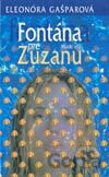 Fontána pre Zuzanu