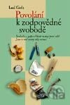 Povolání k zodpovědné svobodě