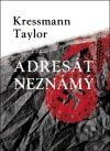 Adresát neznámý