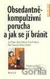 Obsedantně kompulzivní porucha