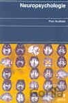 Neuropsychologie
