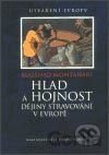 Hlad a hojnost