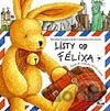 Listy od Félixa