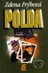 Polda