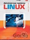 Administrace systému Linux