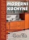 Moderní kuchyně
