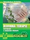 Rodinná terapie