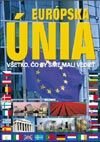 Európska únia
